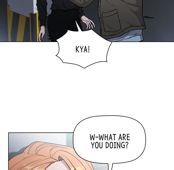 Malcolm The Superstar Detective Chapter 2 - Page 167