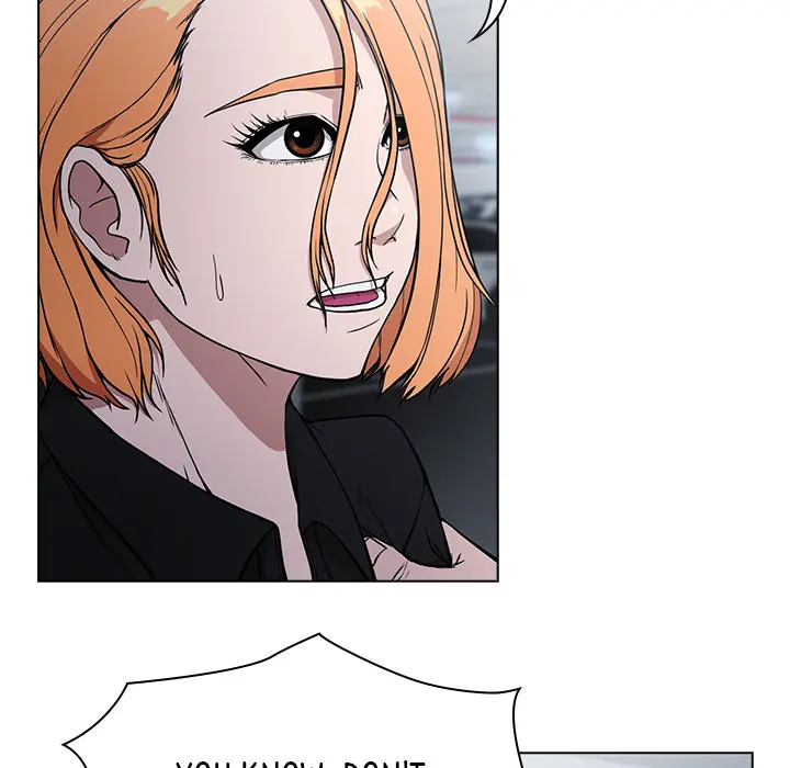 Malcolm The Superstar Detective Chapter 2 - Page 168