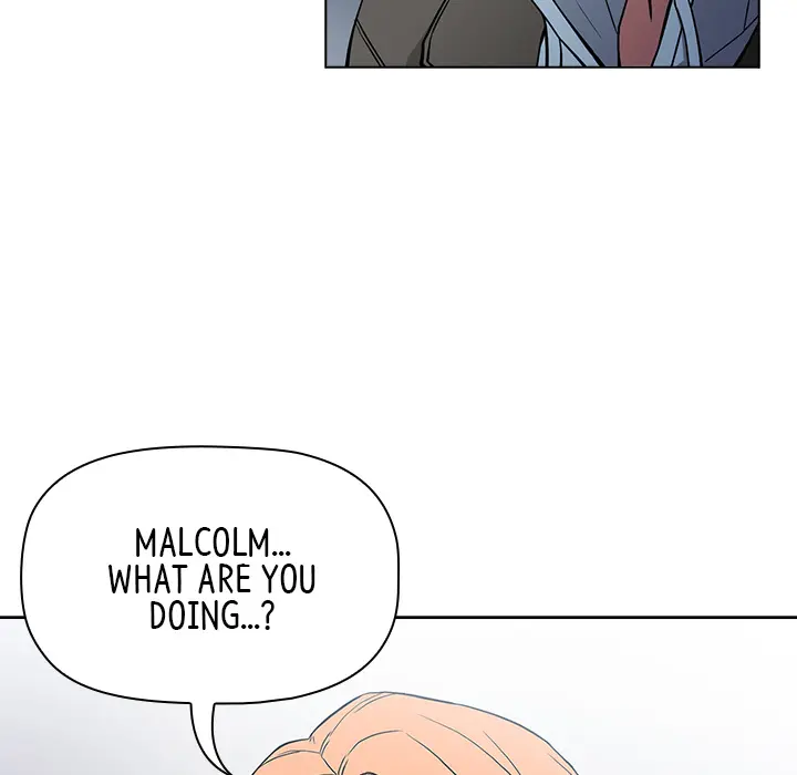Malcolm The Superstar Detective Chapter 2 - Page 170