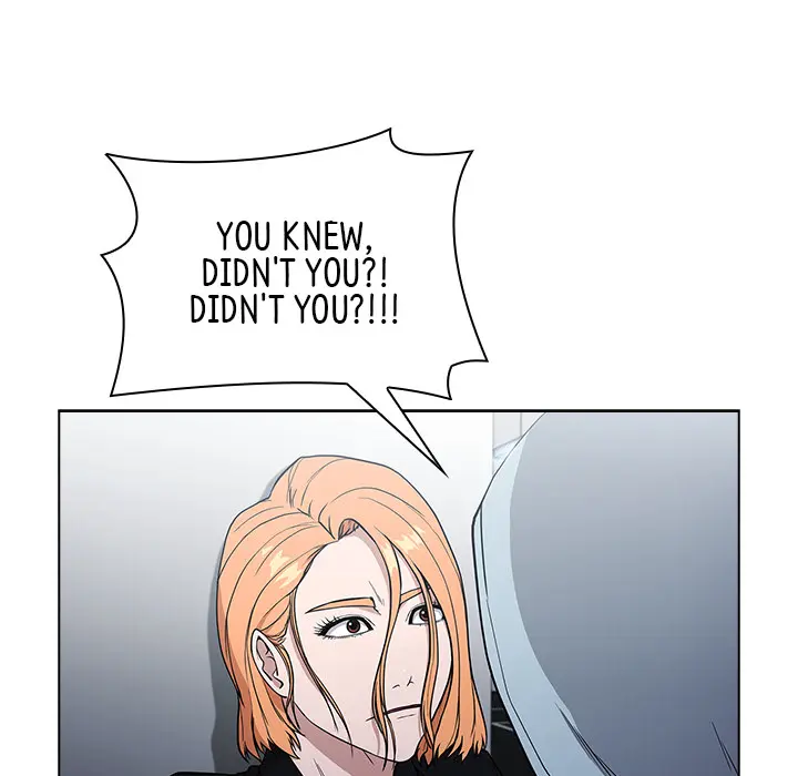 Malcolm The Superstar Detective Chapter 2 - Page 172