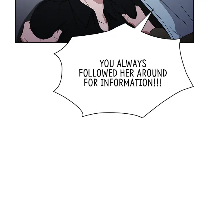 Malcolm The Superstar Detective Chapter 2 - Page 173