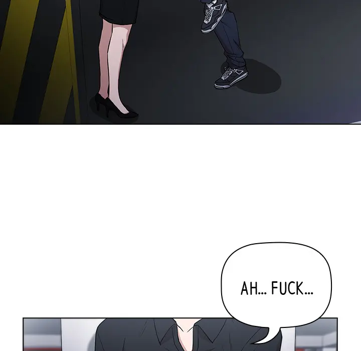 Malcolm The Superstar Detective Chapter 2 - Page 176