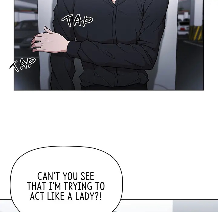 Malcolm The Superstar Detective Chapter 2 - Page 177