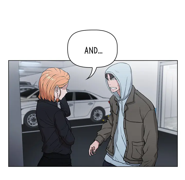 Malcolm The Superstar Detective Chapter 2 - Page 179