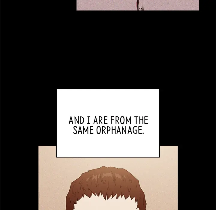 Malcolm The Superstar Detective Chapter 2 - Page 18