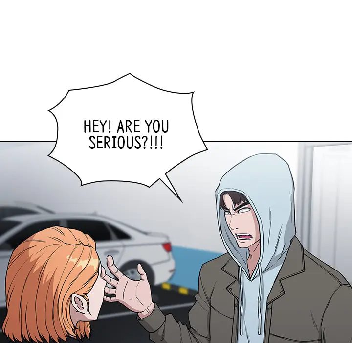 Malcolm The Superstar Detective Chapter 2 - Page 182