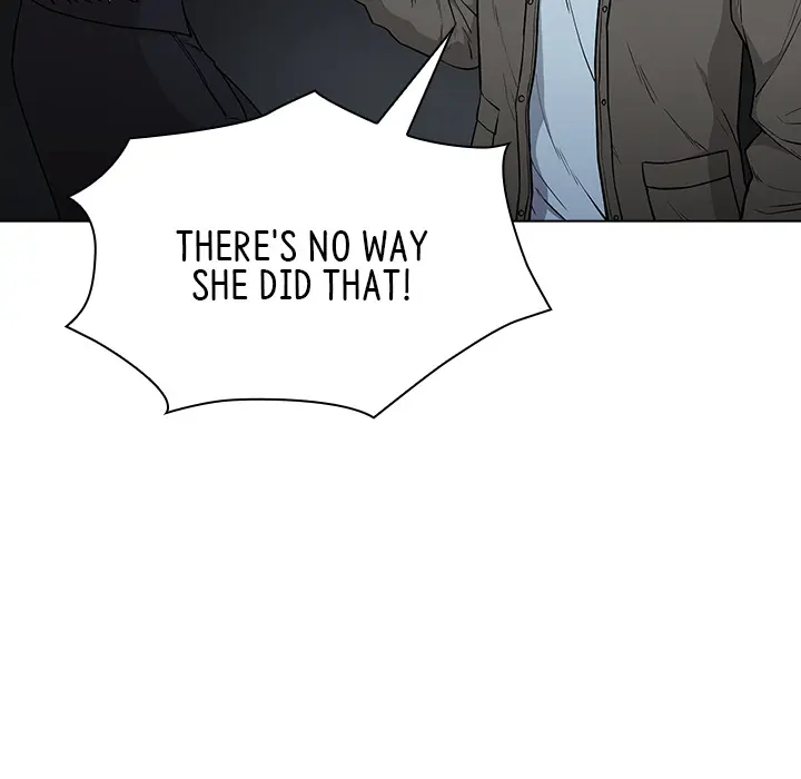 Malcolm The Superstar Detective Chapter 2 - Page 183