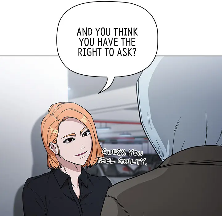 Malcolm The Superstar Detective Chapter 2 - Page 185