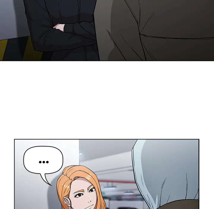Malcolm The Superstar Detective Chapter 2 - Page 186