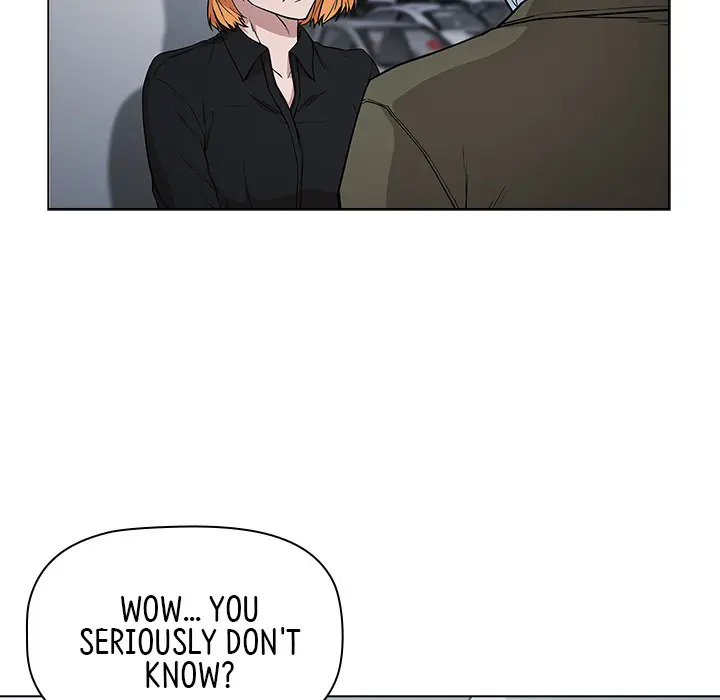 Malcolm The Superstar Detective Chapter 2 - Page 187