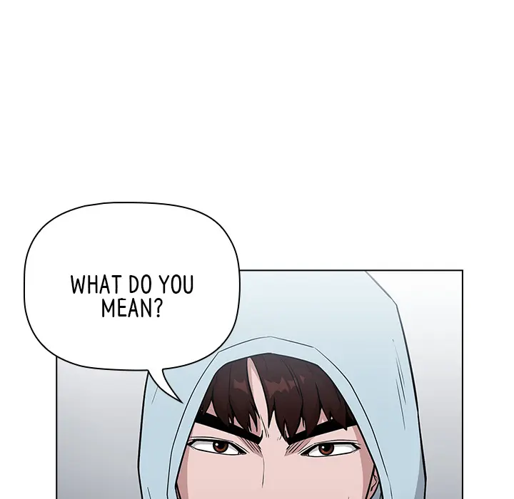 Malcolm The Superstar Detective Chapter 2 - Page 189