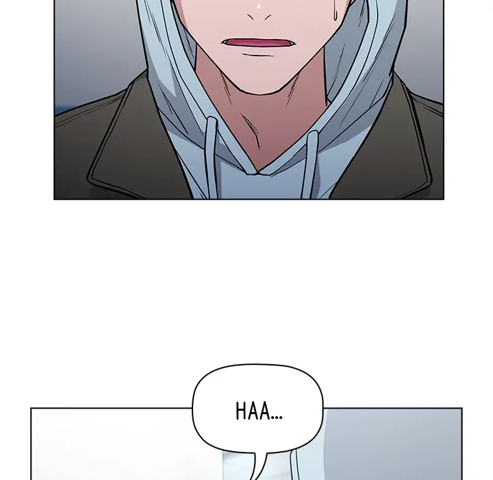 Malcolm The Superstar Detective Chapter 2 - Page 190