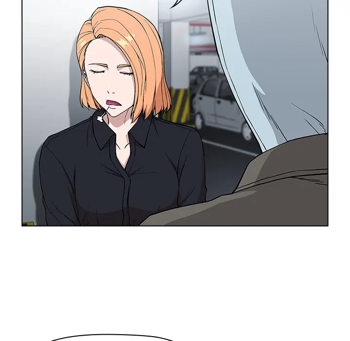 Malcolm The Superstar Detective Chapter 2 - Page 191