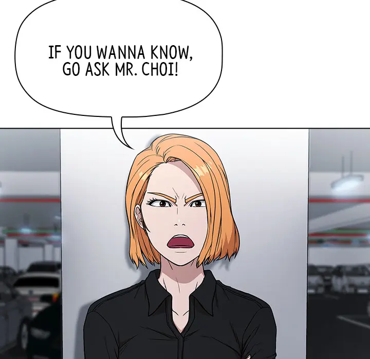 Malcolm The Superstar Detective Chapter 2 - Page 192