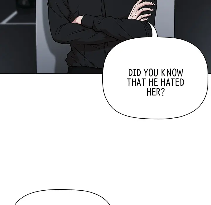 Malcolm The Superstar Detective Chapter 2 - Page 193