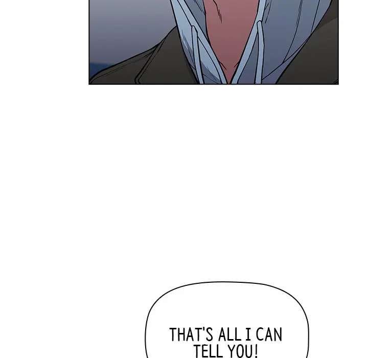 Malcolm The Superstar Detective Chapter 2 - Page 195