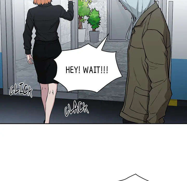 Malcolm The Superstar Detective Chapter 2 - Page 198