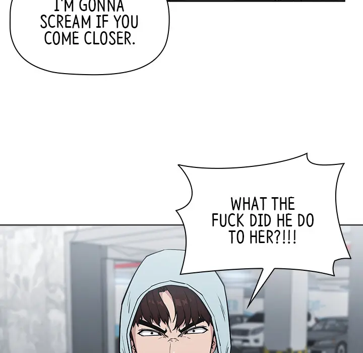 Malcolm The Superstar Detective Chapter 2 - Page 200