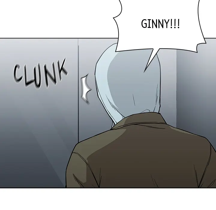 Malcolm The Superstar Detective Chapter 2 - Page 203