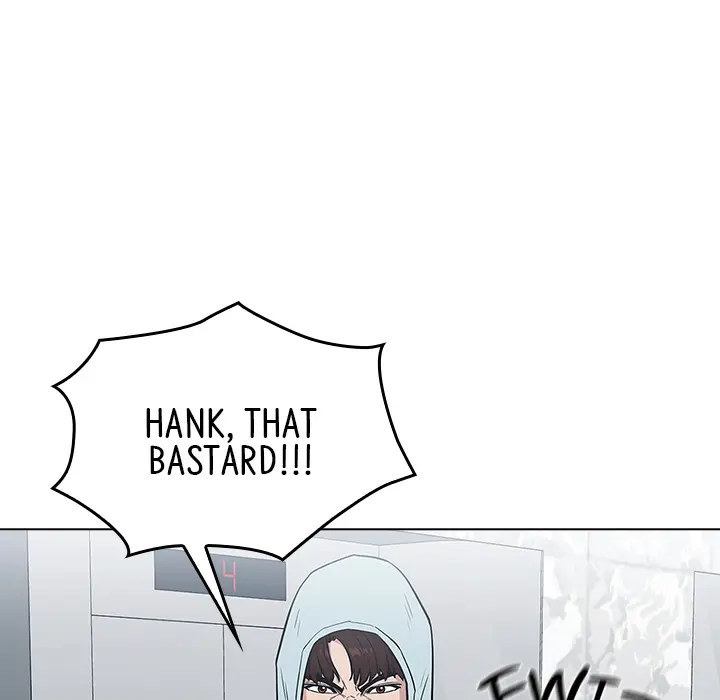Malcolm The Superstar Detective Chapter 2 - Page 206