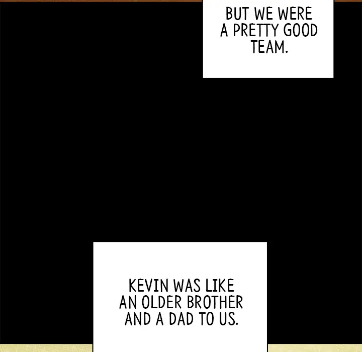 Malcolm The Superstar Detective Chapter 2 - Page 21