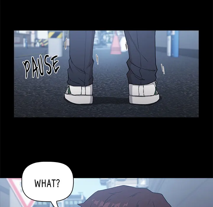 Malcolm The Superstar Detective Chapter 2 - Page 28