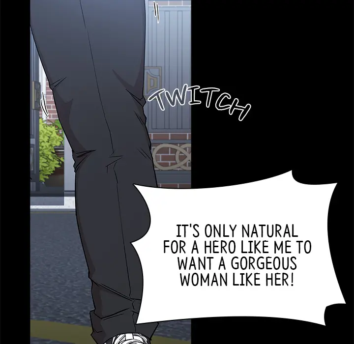 Malcolm The Superstar Detective Chapter 2 - Page 33