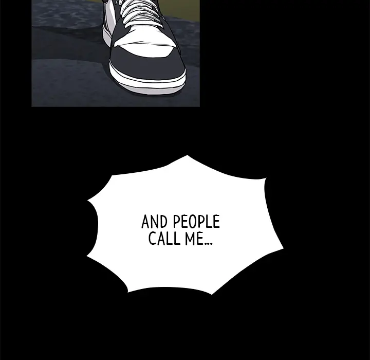 Malcolm The Superstar Detective Chapter 2 - Page 34