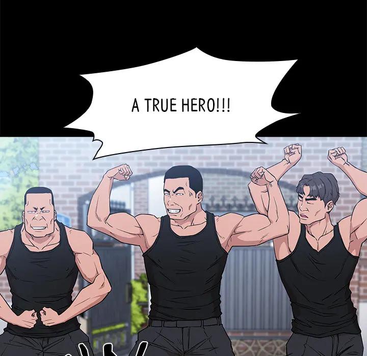 Malcolm The Superstar Detective Chapter 2 - Page 35