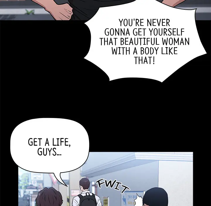 Malcolm The Superstar Detective Chapter 2 - Page 39