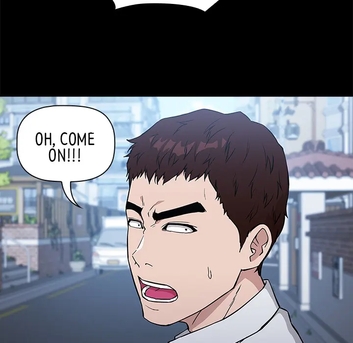 Malcolm The Superstar Detective Chapter 2 - Page 48