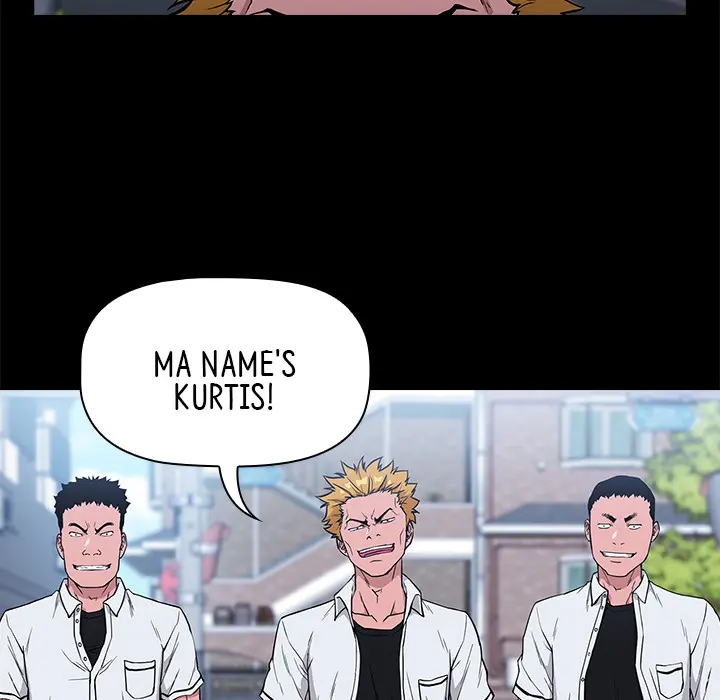 Malcolm The Superstar Detective Chapter 2 - Page 50