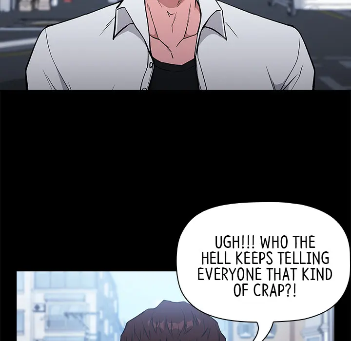 Malcolm The Superstar Detective Chapter 2 - Page 53
