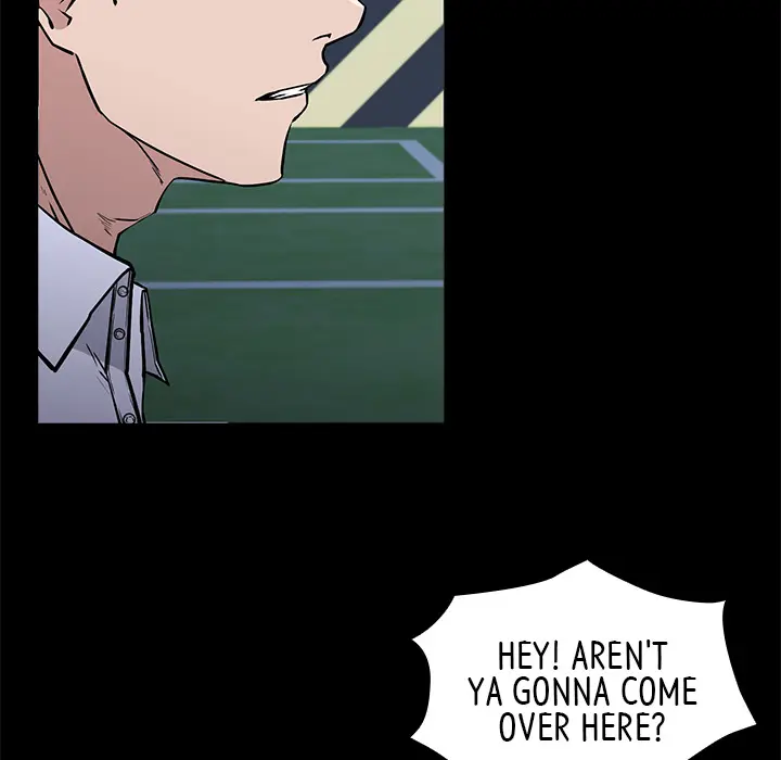Malcolm The Superstar Detective Chapter 2 - Page 57