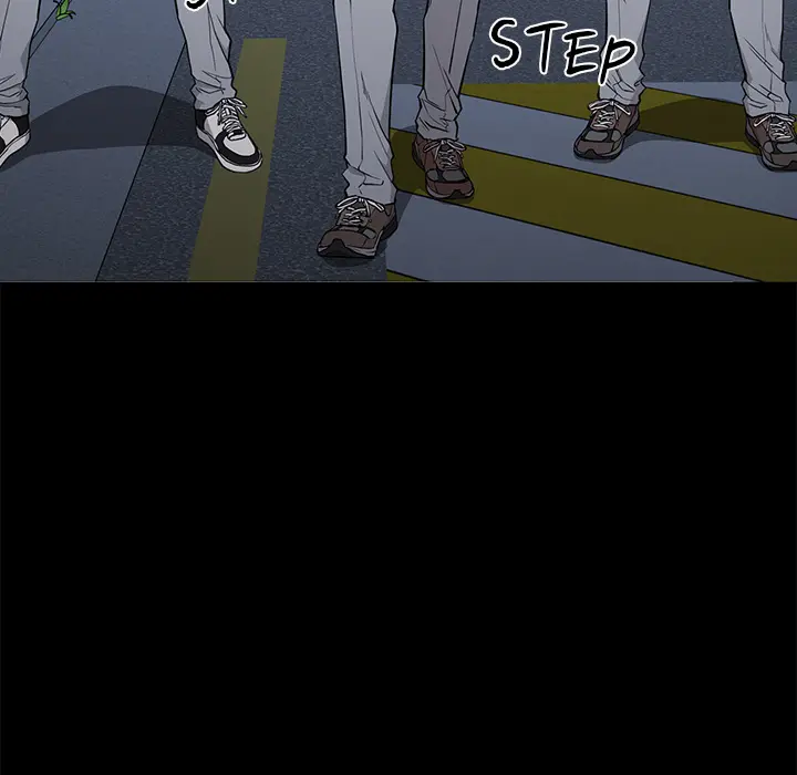 Malcolm The Superstar Detective Chapter 2 - Page 59