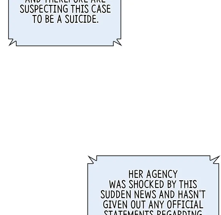 Malcolm The Superstar Detective Chapter 2 - Page 6
