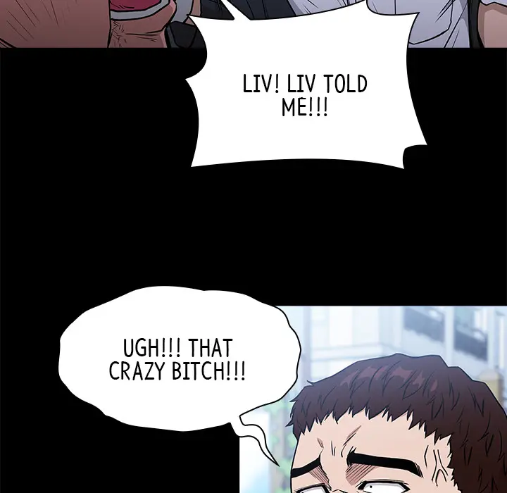 Malcolm The Superstar Detective Chapter 2 - Page 66