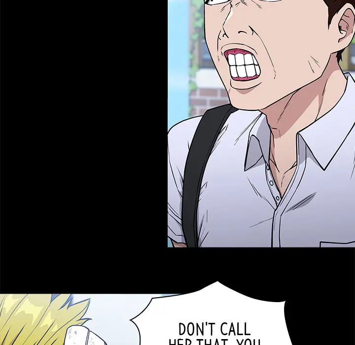Malcolm The Superstar Detective Chapter 2 - Page 67