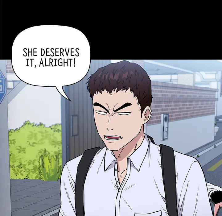 Malcolm The Superstar Detective Chapter 2 - Page 72