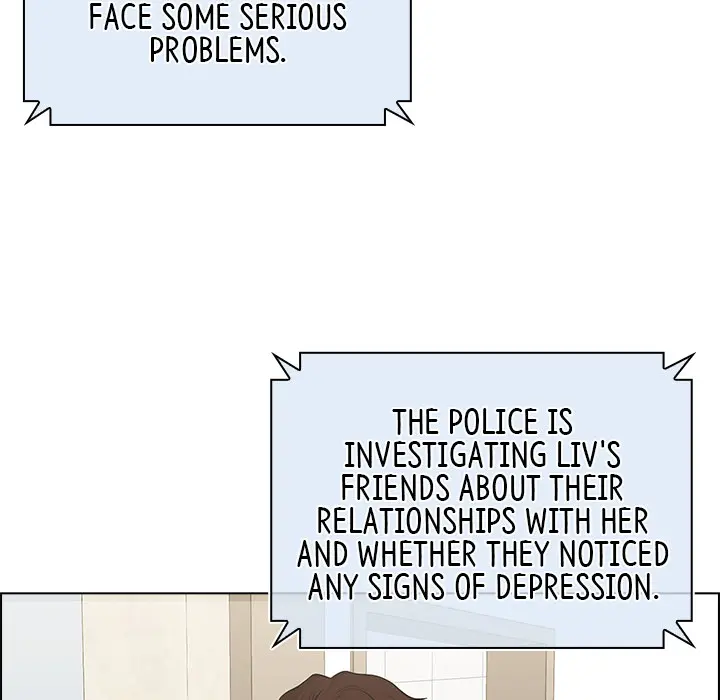 Malcolm The Superstar Detective Chapter 2 - Page 8