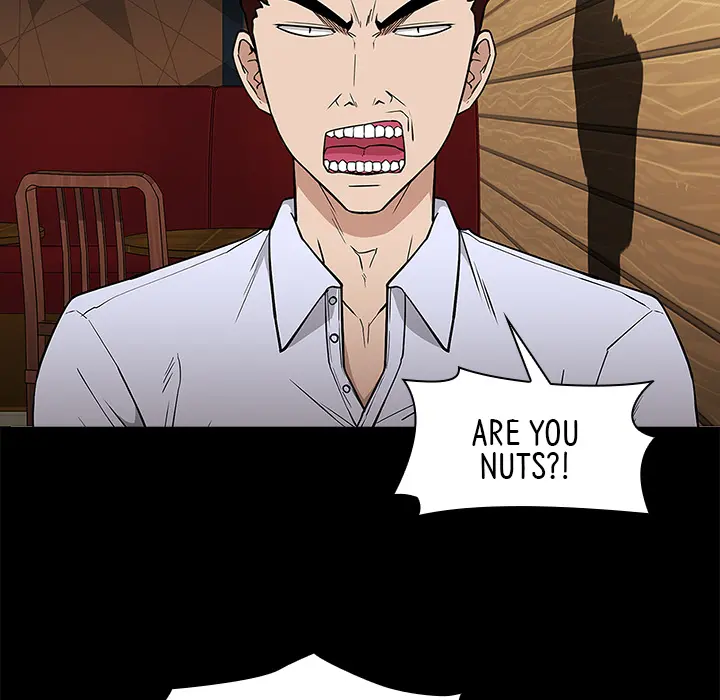 Malcolm The Superstar Detective Chapter 2 - Page 86