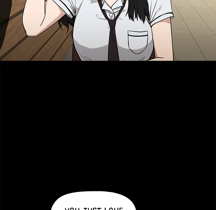 Malcolm The Superstar Detective Chapter 2 - Page 89
