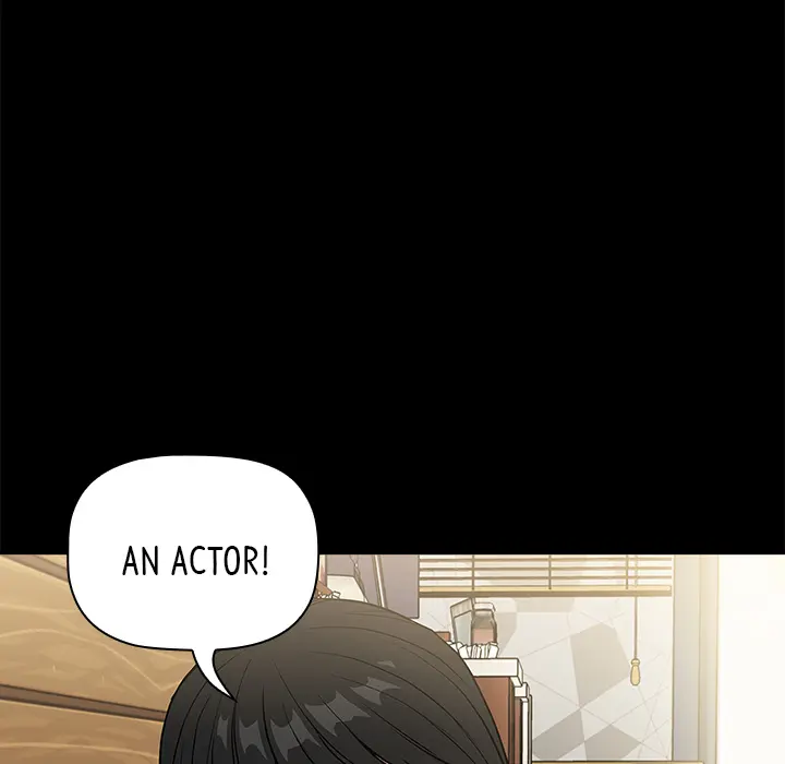 Malcolm The Superstar Detective Chapter 2 - Page 96