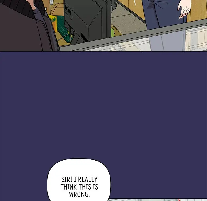 Malcolm The Superstar Detective Chapter 20 - Page 10