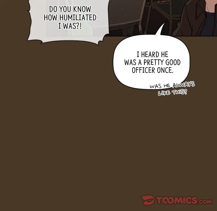 Malcolm The Superstar Detective Chapter 20 - Page 102