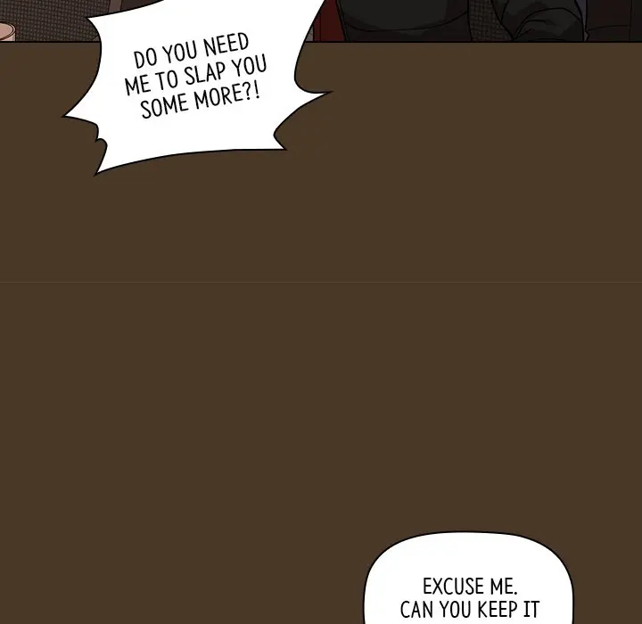 Malcolm The Superstar Detective Chapter 20 - Page 104