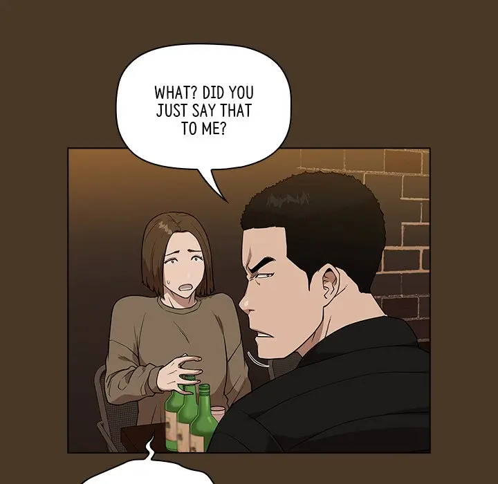 Malcolm The Superstar Detective Chapter 20 - Page 106