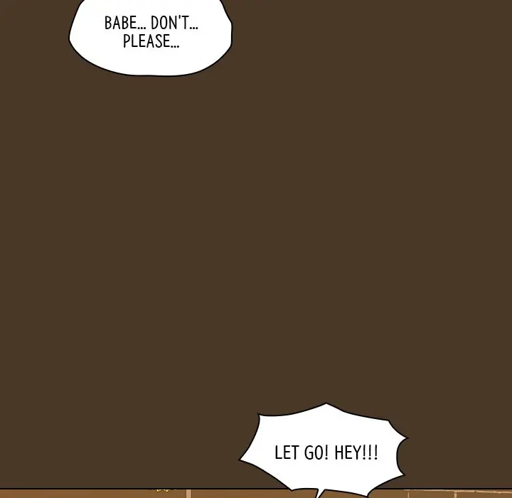 Malcolm The Superstar Detective Chapter 20 - Page 107