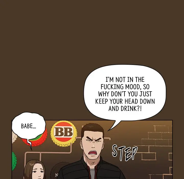 Malcolm The Superstar Detective Chapter 20 - Page 109