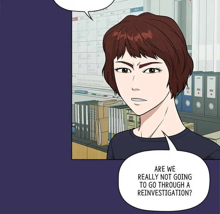 Malcolm The Superstar Detective Chapter 20 - Page 11